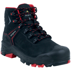 DELTA PLUS COLIMA S3S SR