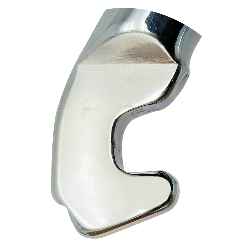 ADELA AF-09 - Image 2