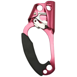 ADELA AF-7206L