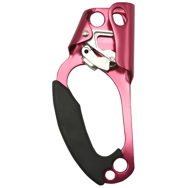 ADELA AF-7206L