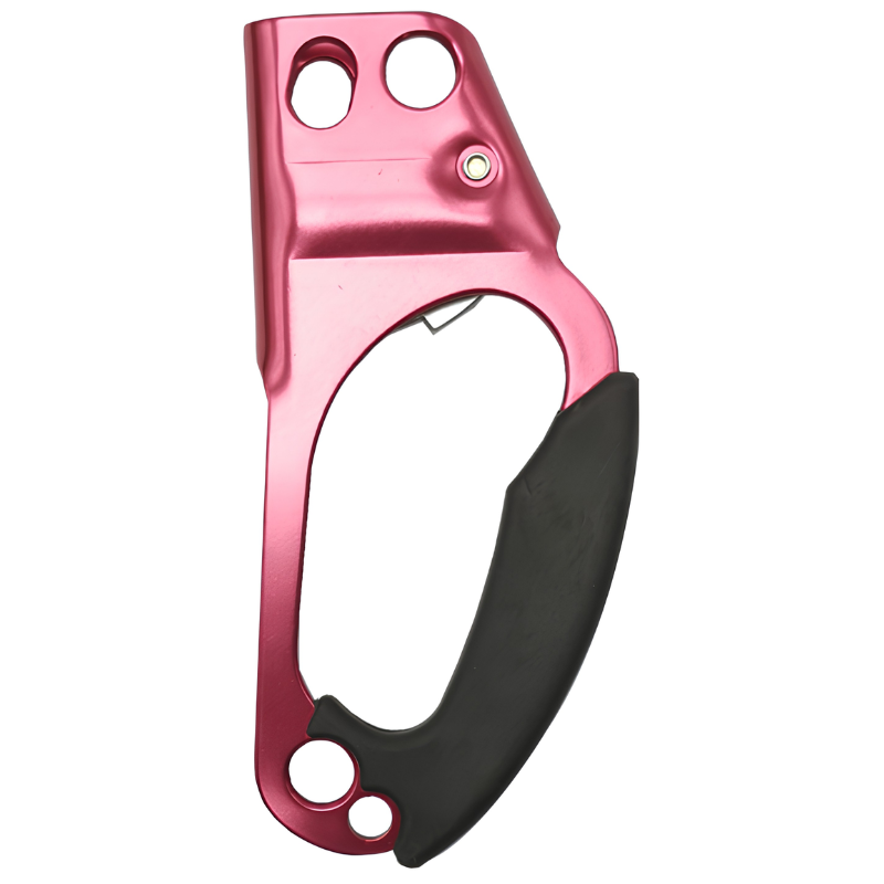 ADELA AF-7206L - Image 2
