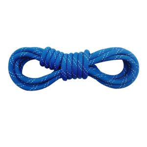 ADELA DYNAMIC ROPE (200 M)