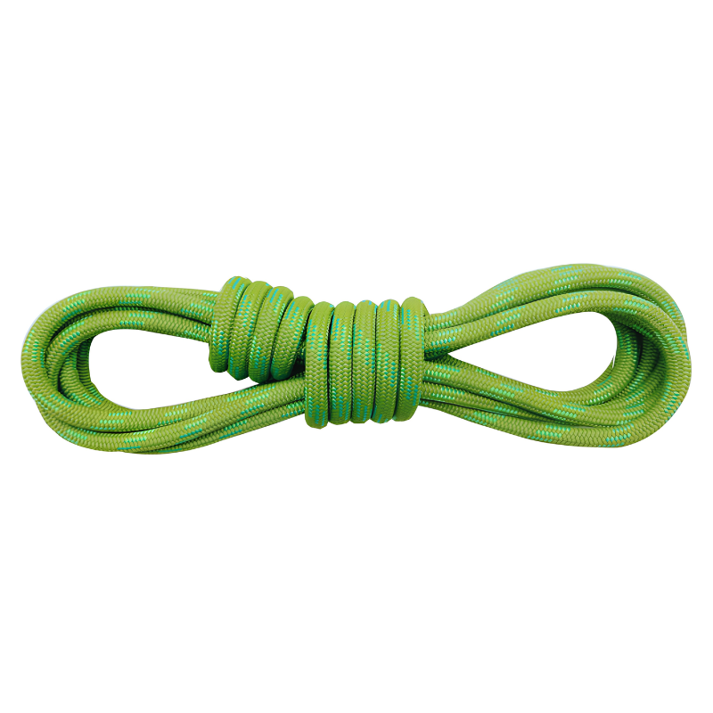 ADELA DYNAMIC ROPE (200 M) - Image 2