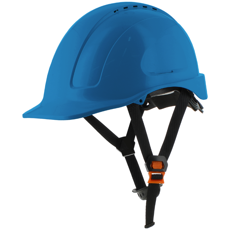 SAFETY JOGGER AJUSCO CHINSTRAP - Image 5