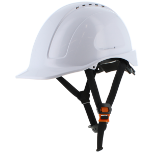 SAFETY JOGGER AJUSCO CHINSTRAP