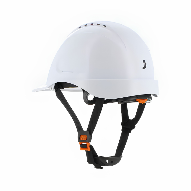 SAFETY JOGGER AJUSCO CHINSTRAP - Image 2