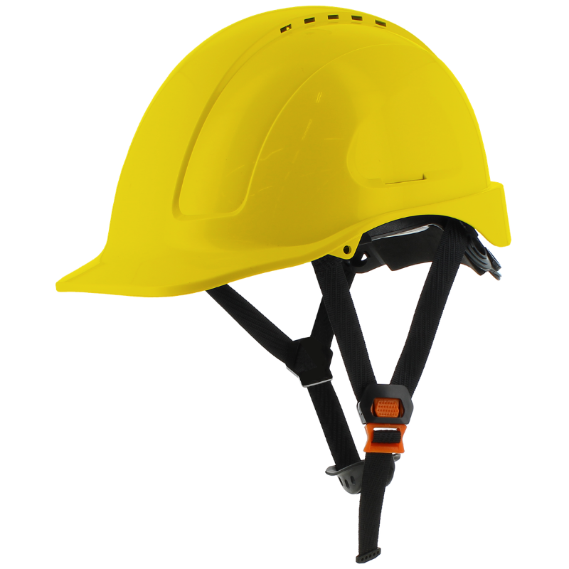 SAFETY JOGGER AJUSCO CHINSTRAP - Image 4