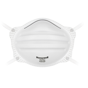 HONEYWELL H801 PLUS (20 PIECES)