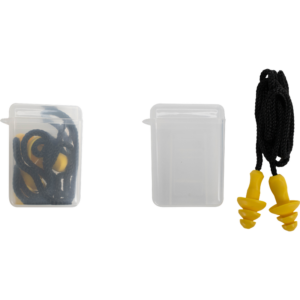 SAFETY JOGGER MADURU CORDED