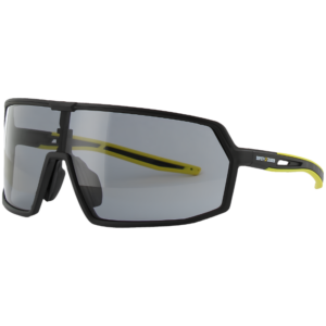 SAFETY JOGGER YALA SUN