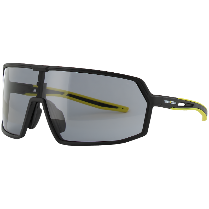 SAFETY JOGGER YALA SUN