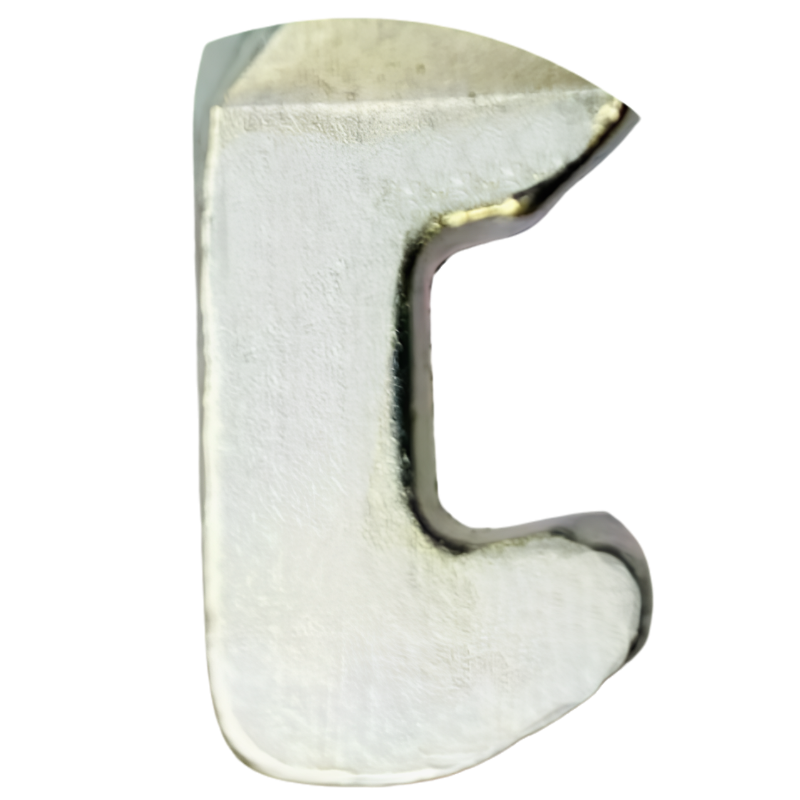ADELA AF-11 - Image 2