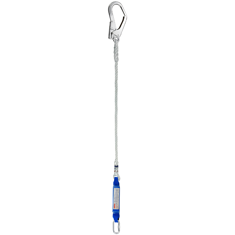 ADELA EF-31