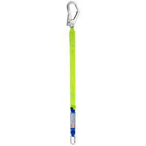 ADELA WF-31