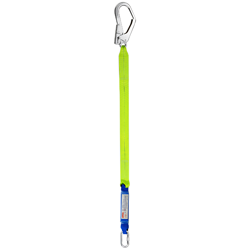 ADELA WF-31