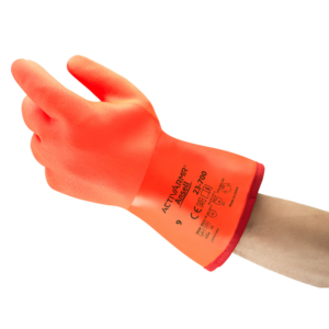 ANSELL ActivArmr 23-700