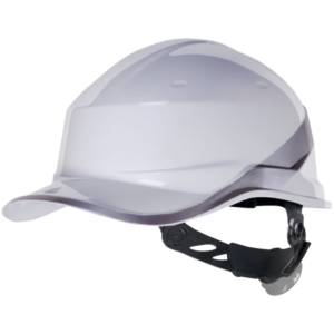 DELTA PLUS DIAMOND VI PEAK (WITH MENTALPHA)