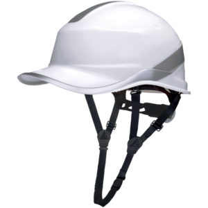 DELTA PLUS DIAMOND VI PEAK UP