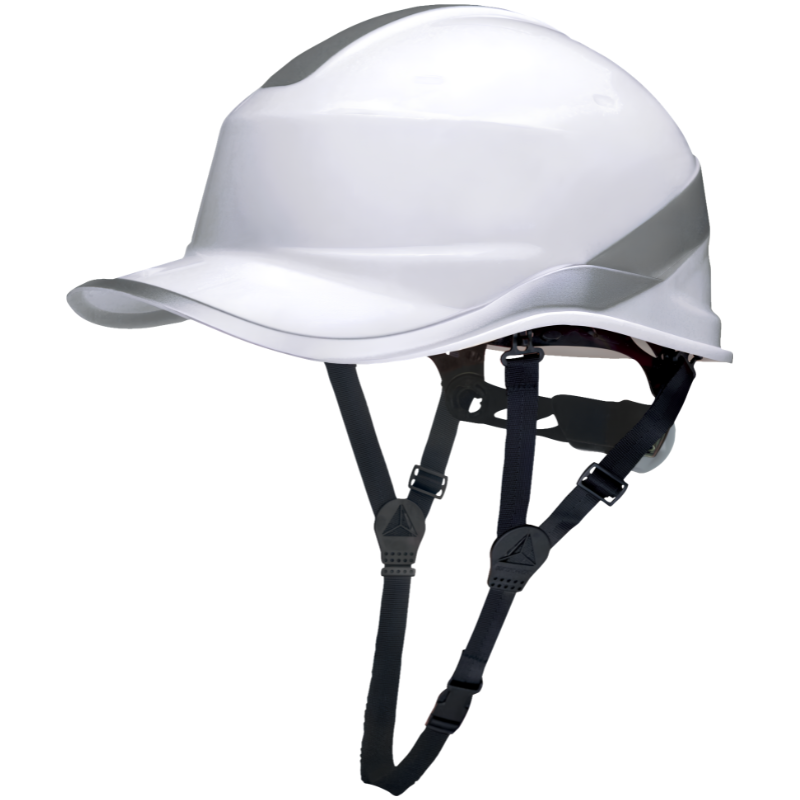 DELTA PLUS DIAMOND VI PEAK UP