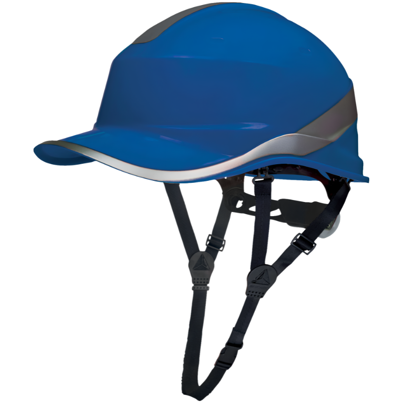 DELTA PLUS DIAMOND VI PEAK UP - Image 2