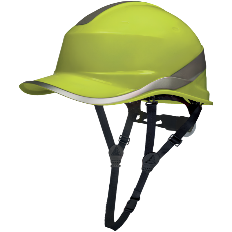 DELTA PLUS DIAMOND VI PEAK UP - Image 3