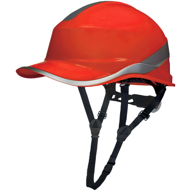 DELTA PLUS DIAMOND VI PEAK UP - Image 4
