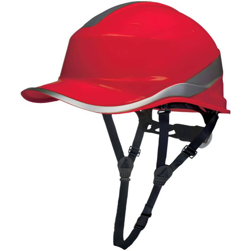 DELTA PLUS DIAMOND VI PEAK UP - Image 5